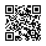 E2E-X2Y2-M4 QRCode