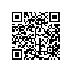 E2E-X3D1-M1TGJ-U-0-3M QRCode