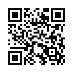 E2E-X3D1-R-5M QRCode