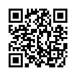 E2E-X3D1-U-2M QRCode