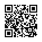 E2E-X3T1-5M QRCode