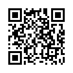 E2E-X3T1 QRCode