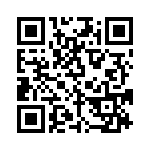 E2E-X4MD1-M1 QRCode