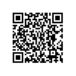 E2E-X5E1-M1J-0-3M QRCode