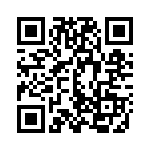 E2E-X5E15 QRCode