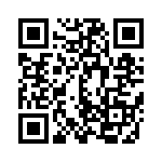 E2E-X5MY1-5M QRCode