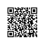 E2E-X5Y15-US-2M QRCode