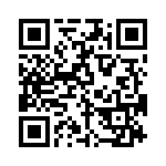 E2E-X5Y2-M1 QRCode