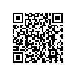 E2E-X7D1-M1G-T1 QRCode