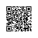 E2E-X7D1-M1GJ-0-5M QRCode