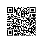 E2E-X7D1-M1GJ-T-0-5M QRCode