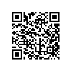 E2E-X7D1-M1GJ-T1 QRCode