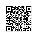 E2E-X7D1-M1J-T-1M QRCode