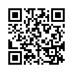 E2E-X7D1-R QRCode