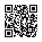 E2E-X7D1S-M1 QRCode