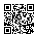 E2E-X7D2-M1G QRCode