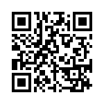 E2E-X7D2-N-10M QRCode