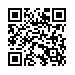 E2E-X7D2-N-5M QRCode