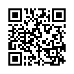 E2E-X7D2-R-5M QRCode