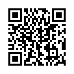 E2E-X7D2-U-5M QRCode