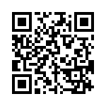 E2E-X7T1-5M QRCode