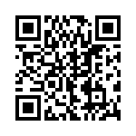 E2E-X8MD15-M1G QRCode