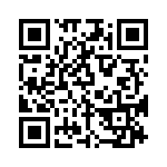 E2E-X8MD1S QRCode