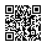 E2E2-X10B1-M1 QRCode