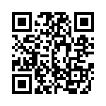 E2E2-X10D2 QRCode