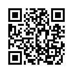 E2E2-X10MC1 QRCode