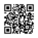 E2E2-X10MY1 QRCode