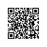 E2E2-X10Y1-US-5M QRCode