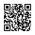 E2E2-X18MB1 QRCode