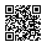 E2E2-X18MC1-5M QRCode