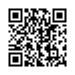 E2E2-X18MY1-M4 QRCode