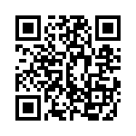 E2E2-X20MD2 QRCode