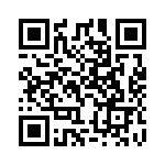 E2E2-X2B2 QRCode