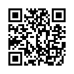 E2E2-X5MB2-M1 QRCode