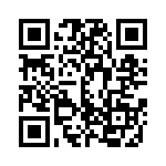 E2E2-X5MC2 QRCode