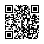 E2E2-X5MY2-M4 QRCode