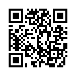 E2E2-X5MY2-US QRCode