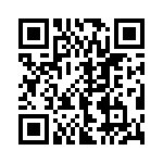 E2E2-X5Y1-M4 QRCode