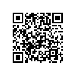 E2E2-X5Y1-US-5M QRCode