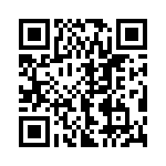 E2E2-X5Y1-US QRCode