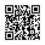 E2E2-X5Y2-M4 QRCode