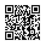 E2E2-X5Y2-US QRCode