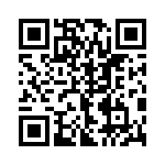 E2E2-X8MD1 QRCode