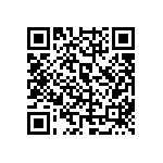 E2EC-C1R5D1-M1GJ-0-5M QRCode