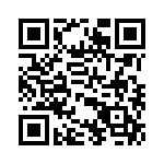 E2EC-C2R5C1 QRCode