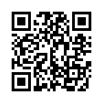 E2EC-CR5B2 QRCode